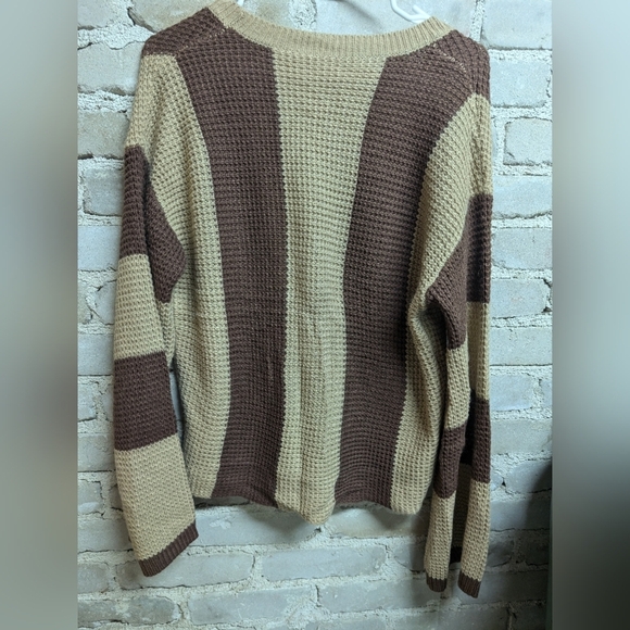 Cardigan - Picture 3 of 3